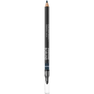 Eyeliner Pencil de Annemarie Börlind en Graphite – photo du produit 1 sur 2