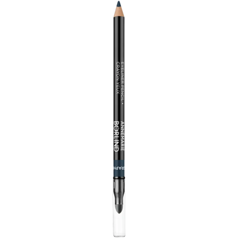 Eyeliner Pencil de Annemarie Börlind en Graphite – photo du produit 1 sur 2