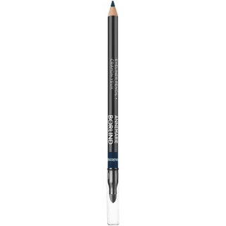 Eyeliner Pencil fra Annemarie Börlind i Marine Blue – produktbillede 1 af 2