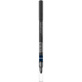 Eyeliner Pencil fra Annemarie Börlind i Marine Blue – produktbillede 2 af 2