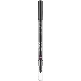 Eyeliner Pencil von Annemarie Börlind in Violet Black – Produktfoto 2 von 2
