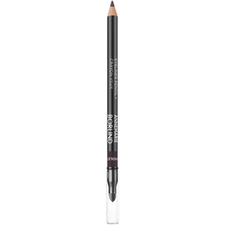 Eyeliner Pencil von Annemarie Börlind in Violet Black – Produktfoto 1 von 2
