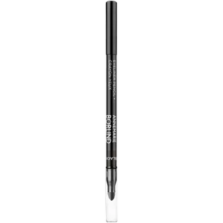 Eyeliner Pencil von Annemarie Börlind in Schwarz – Produktfoto 2 von 2