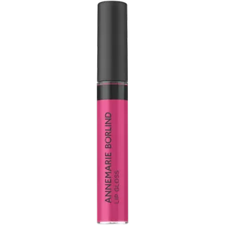 Lip Gloss fra Annemarie Börlind i Blossom – produktbillede 1 af 2