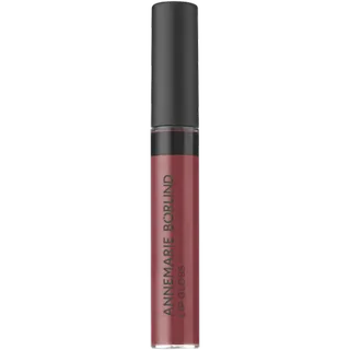 Lip Gloss de Annemarie Börlind en Dark Bronze – photo du produit 1 sur 2