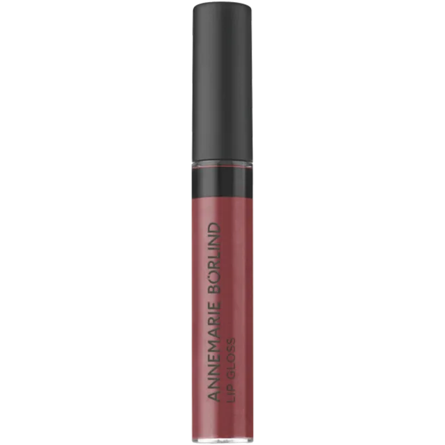 Lip Gloss