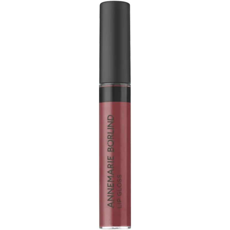 Lip Gloss de Annemarie Börlind en Dark Bronze – photo du produit 1 sur 2