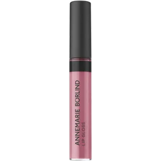Lip Gloss de Annemarie Börlind en Devy Rosé – photo du produit 1 sur 2