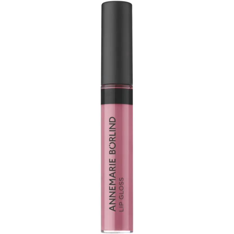 Lip Gloss de Annemarie Börlind en Devy Rosé – photo du produit 1 sur 2