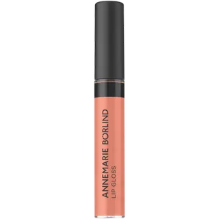 Lip Gloss von Annemarie Börlind in Glowy Peach – Produktfoto 1 von 2