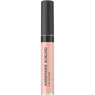 Lip Gloss de Annemarie Börlind en Nude – photo du produit 1 sur 2