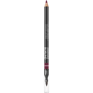Lip Liner Pencil by Annemarie Börlind in Berry – product photo 1 of 2