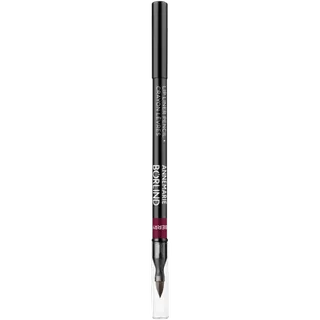 Lip Liner Pencil by Annemarie Börlind in Berry – product photo 2 of 2