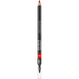 Lip Liner Pencil van Annemarie Börlind in Coral – productfoto 1 van 2
