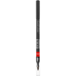 Lip Liner Pencil van Annemarie Börlind in Coral – productfoto 2 van 2
