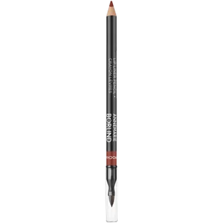 Lip Liner Pencil by Annemarie Börlind in Mocha – product photo 1 of 2