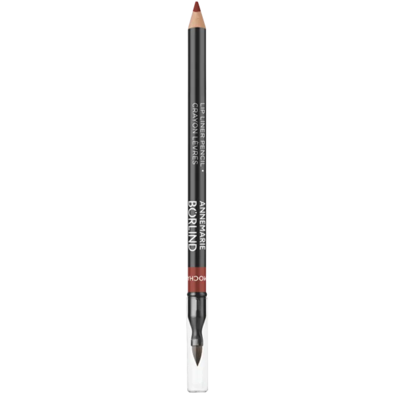 Lip Liner Pencil by Annemarie Börlind in Mocha – product photo 1 of 2