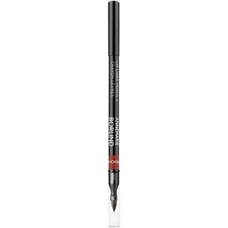 Lip Liner Pencil by Annemarie Börlind in Mocha – product photo 2 of 2