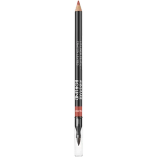 Lip Liner Pencil von Annemarie Börlind in Nude – Produktfoto 1 von 2