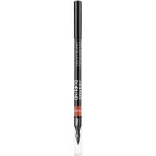 Lip Liner Pencil von Annemarie Börlind in Nude – Produktfoto 2 von 2