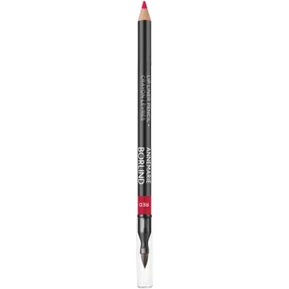 Lip Liner Pencil by Annemarie Börlind in Red – product photo 1 of 2