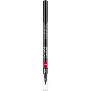 Lip Liner Pencil by Annemarie Börlind in Red – product photo 2 of 2
