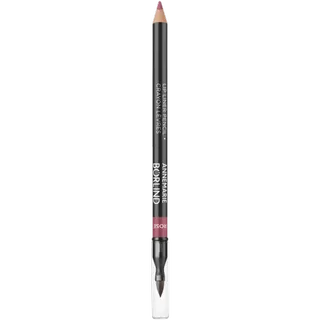 Lip Liner Pencil fra Annemarie Börlind i Rose – produktbillede 2 af 2