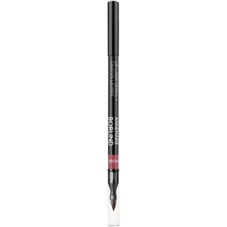 Lip Liner Pencil fra Annemarie Börlind i Rose – produktbillede 1 af 2