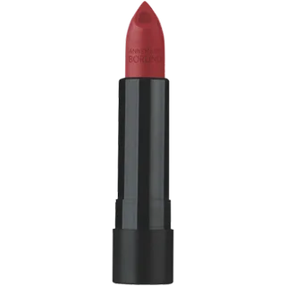 Lipstick fra Annemarie Börlind i Brugundy – produktbillede 1 af 2