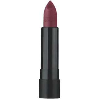 Lipstick von Annemarie Börlind in Cassis – Produktfoto 1 von 2