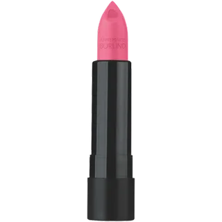 Lipstick von Annemarie Börlind in Hot Pink – Produktfoto 1 von 2