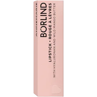Lipstick von Annemarie Börlind in Hot Pink – Produktfoto 2 von 2