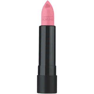 Lipstick de Annemarie Börlind en Ice Rose – photo du produit 1 sur 2
