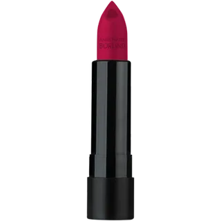 Lipstick von Annemarie Börlind in Matt Red – Produktfoto 1 von 2