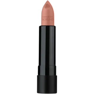 Lipstick von Annemarie Börlind in Nude – Produktfoto 1 von 2