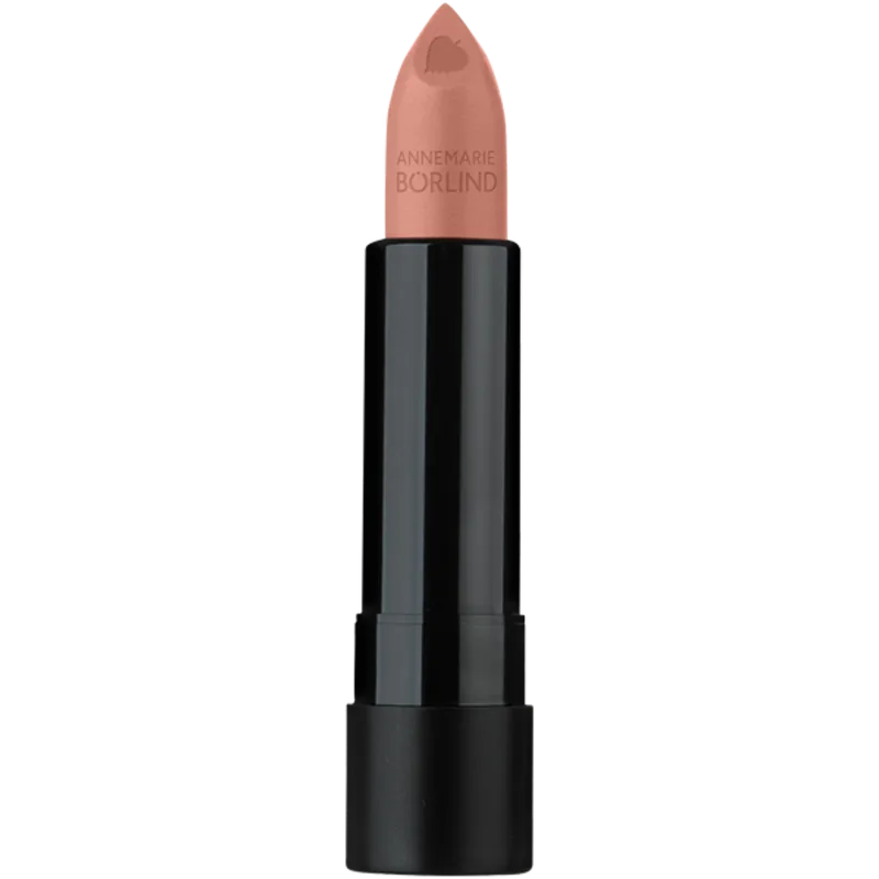 Lipstick von Annemarie Börlind in Nude – Produktfoto 1 von 2