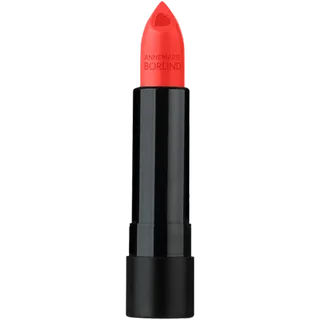 Lipstick von Annemarie Börlind in Soft Coral – Produktfoto 1 von 2