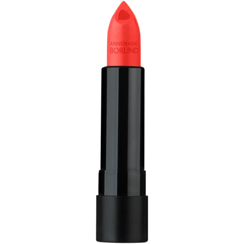 Lipstick von Annemarie Börlind in Soft Coral – Produktfoto 1 von 2
