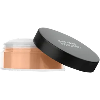 Loose Powder von Annemarie Börlind in Almond – Produktfoto 3 von 3