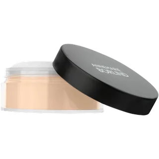Loose Powder - Light - 10g von Annemarie Börlind in Beige – Produktfoto 3 von 3