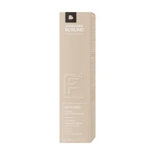 Natuneo Serum - Verstevigend by Annemarie Börlind in 30 ml – product photo 2 of 2