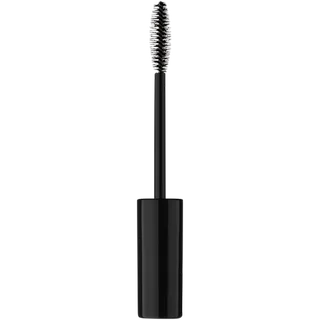 Natural Curl Mascara - Black - 9.5ml von Annemarie Börlind in Beige – Produktfoto 2 von 2