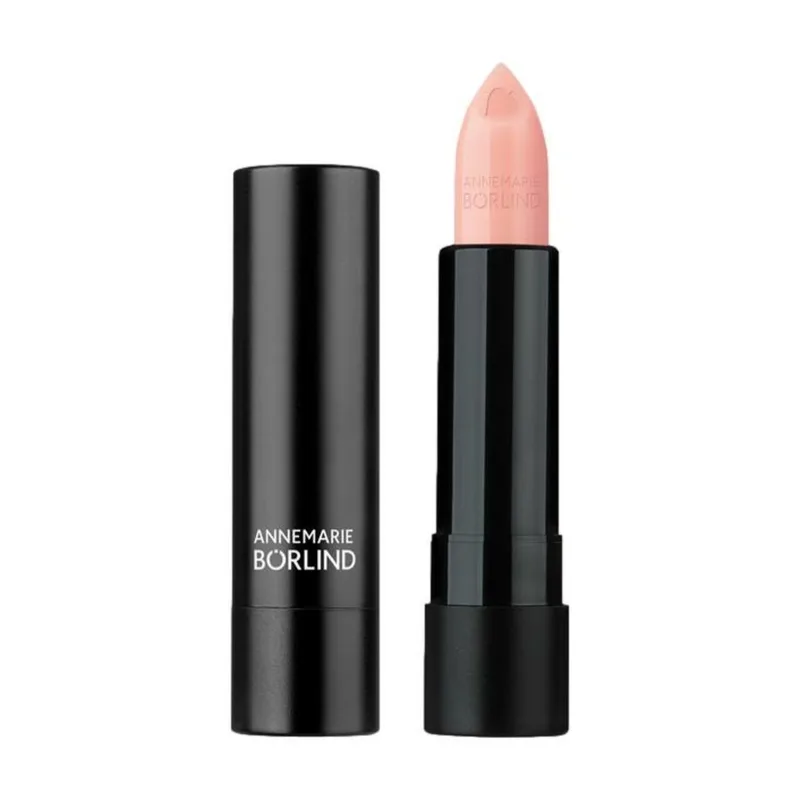 Natural Lip Glow de Annemarie Börlind – photo du produit 1 sur 2