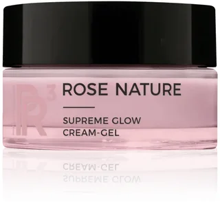 Nature Glow Cream Gel von Annemarie Börlind in 50 ml – Produktfoto 1 von 2