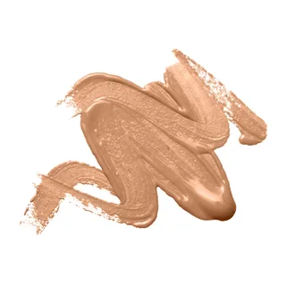 Natuwear Foundation fra Annemarie Börlind i Hazel – produktbillede 2 af 5