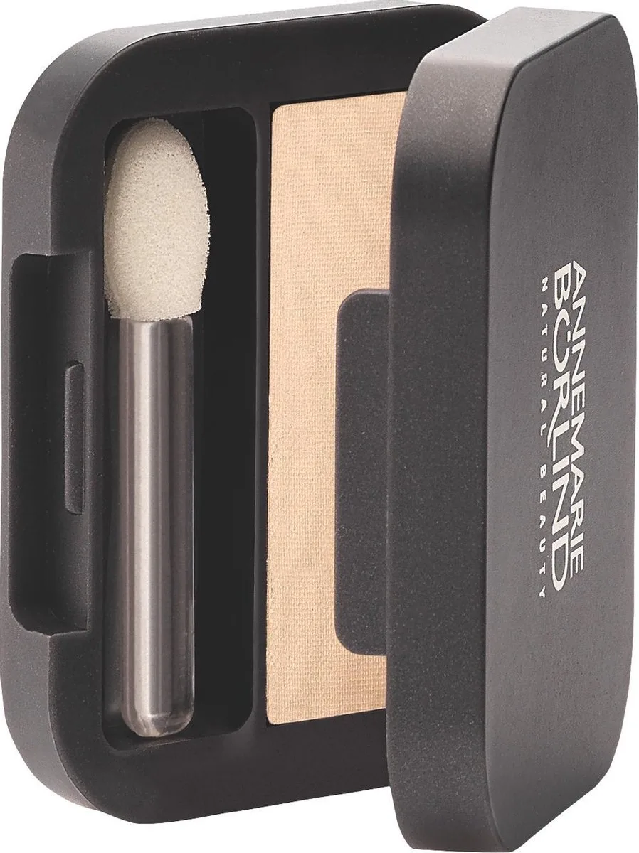 Oogschaduw Mono 57 fra Annemarie Börlind i Skin – produktbillede