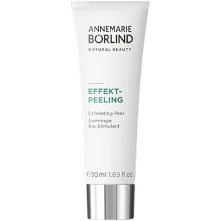 Peeling Effect by Annemarie Börlind in 50 ml – product photo 2 of 2