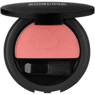 Powder Blush de Annemarie Börlind en Coral Glow – photo du produit 1 sur 2