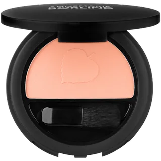 Powder Blush von Annemarie Börlind in Glovy Peach – Produktfoto 1 von 2