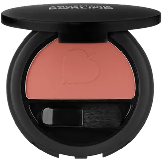 Powder Blush von Annemarie Börlind in Raspberry Delight – Produktfoto 1 von 2
